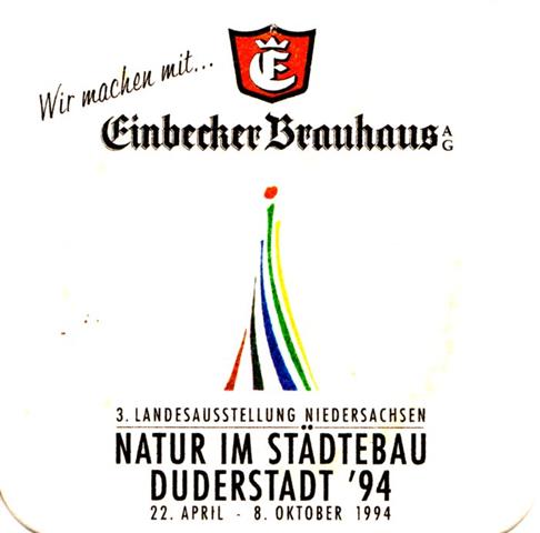 einbeck nom-ni einbecker ber 600 4b (quad180-natur im 1994)